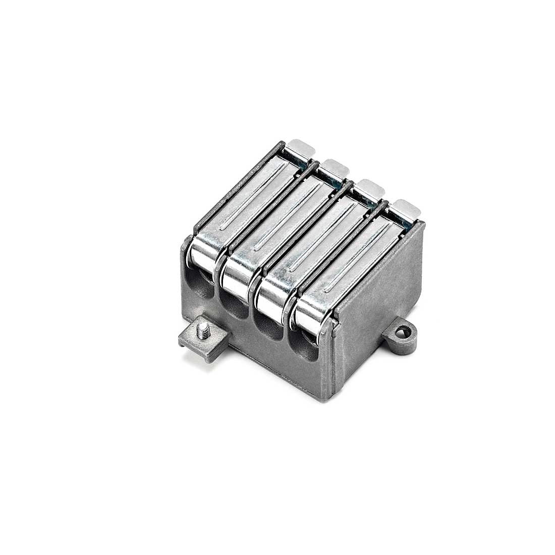 FRACARRO - FRA220802 PP2 PARTITORE 2 VIE