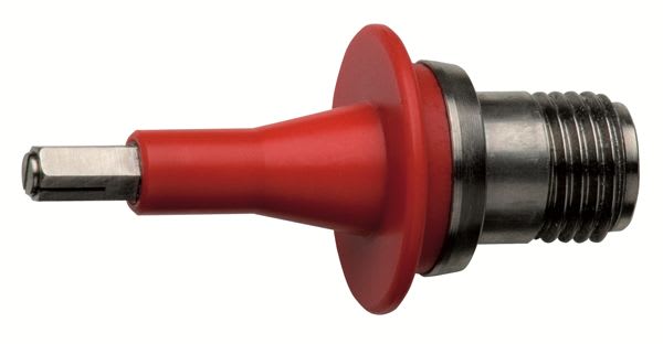 INTERCABLE SRL - INR2208100 INSERTO DI SERRAGGIO ISL S10