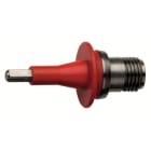 INTERCABLE SRL - INR2208100 INSERTO DI SERRAGGIO ISL S10