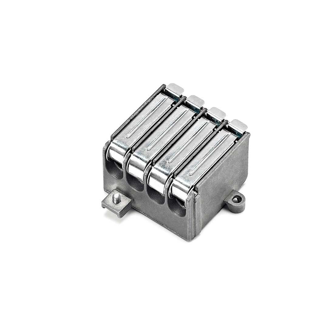 FRACARRO - FRA220810 CD1-10 DERIVATORE 1 VIA 10DB