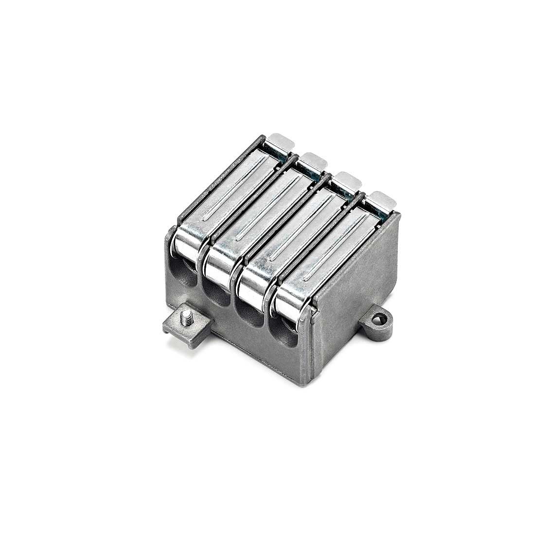 FRACARRO - FRA220818 CD1-18 DERIVATORE 1 VIA 18DB