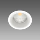 FOSNOVA - FOS2208271500 SNOW 70 0827 25W 3K CLD BIA