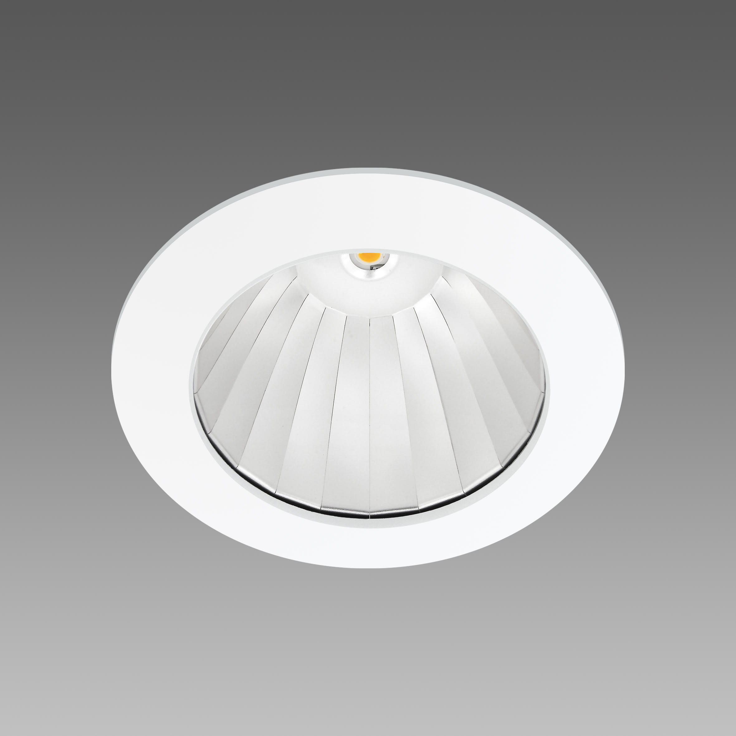 FOSNOVA - FOS220835191241 MILANO SMALL 835 COB 25W 4K CLD-D-D BIA