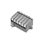 FRACARRO - FRA220854 CD4-14 DERIVATORE 4 VIA 14DB