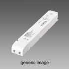 FOSNOVA - FOS220902601241 DRIVER STRISCE LED 902 60W 24V DALI