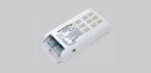 FOSNOVA - FOS2209083200 ALIM.ELETT.0908 LED 220-240V 6W-350MA