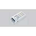 FOSNOVA - FOS2209083200 ALIM.ELETT.0908 LED 220-240V 6W-350MA