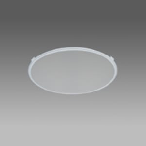 FOSNOVA - FOS2209186100 SCHERMO OFFICE 918 DM.197 OPALE