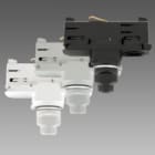 FOSNOVA - FOS2209363500 ADATT UNIVERSALE 0936 DIMM DALI NERO