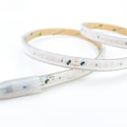 THREELINE ITALIA SRL - EHTHV15P660LM Tira Flexible SMD 2835 140 Leds/m 15W/m