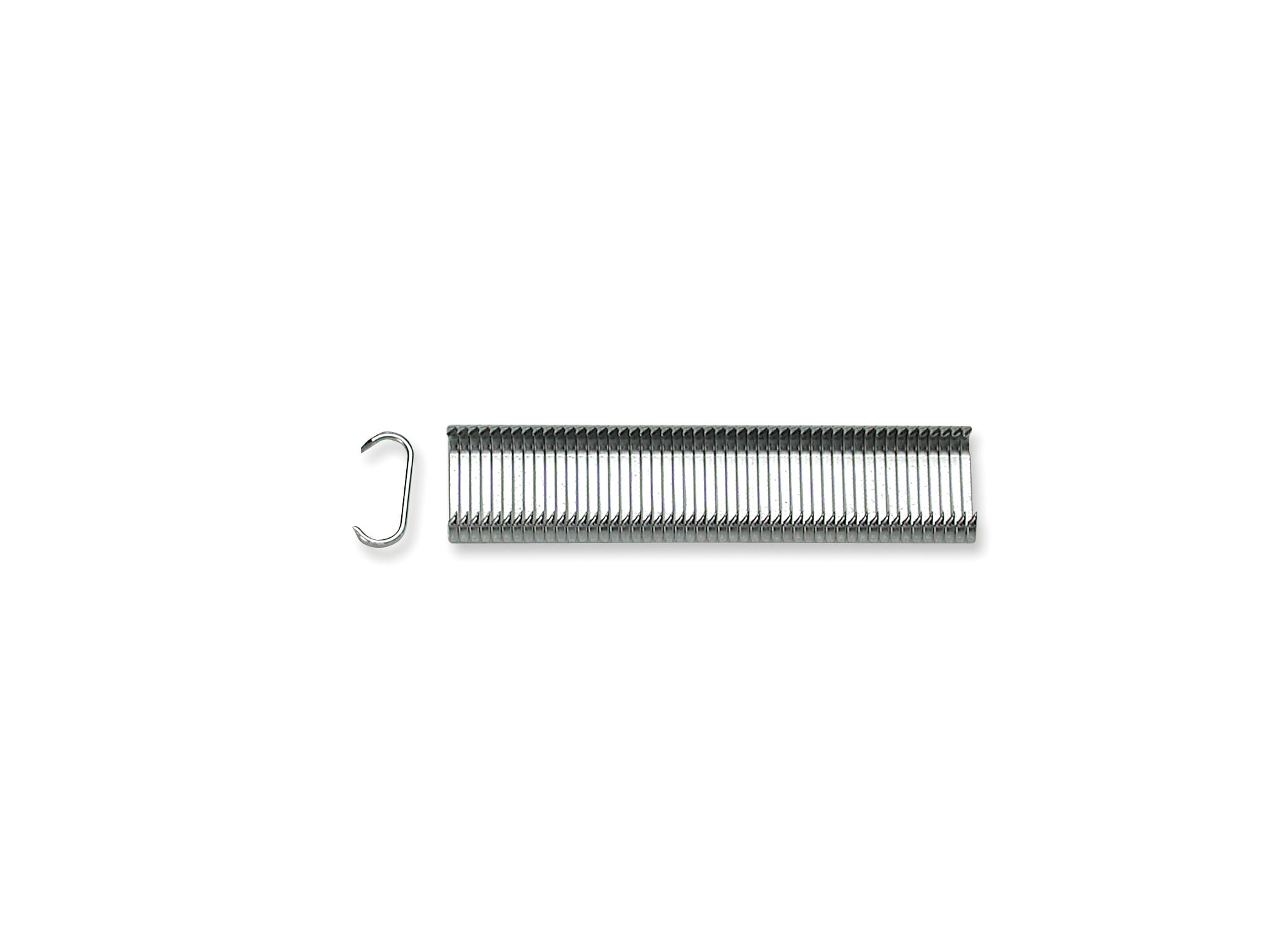 CANFOR UTENSILI SRL - CNF220/2 1000 PUNTI METALLICI 88 H 12
