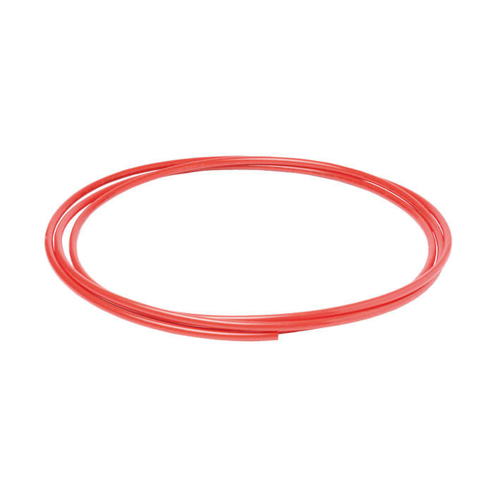 COMELIT GROUP SPA - COE221-035 TUBO CAPILLARE ROSSO 10MM (100M)