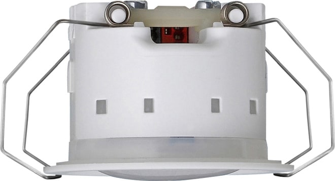 GIRA - GIR221000 REGOLATORE DI LUMINOSIT MINI KNX