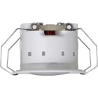 GIRA - GGI221000 REGOLATORE DI LUMINOSIT MINI KNX