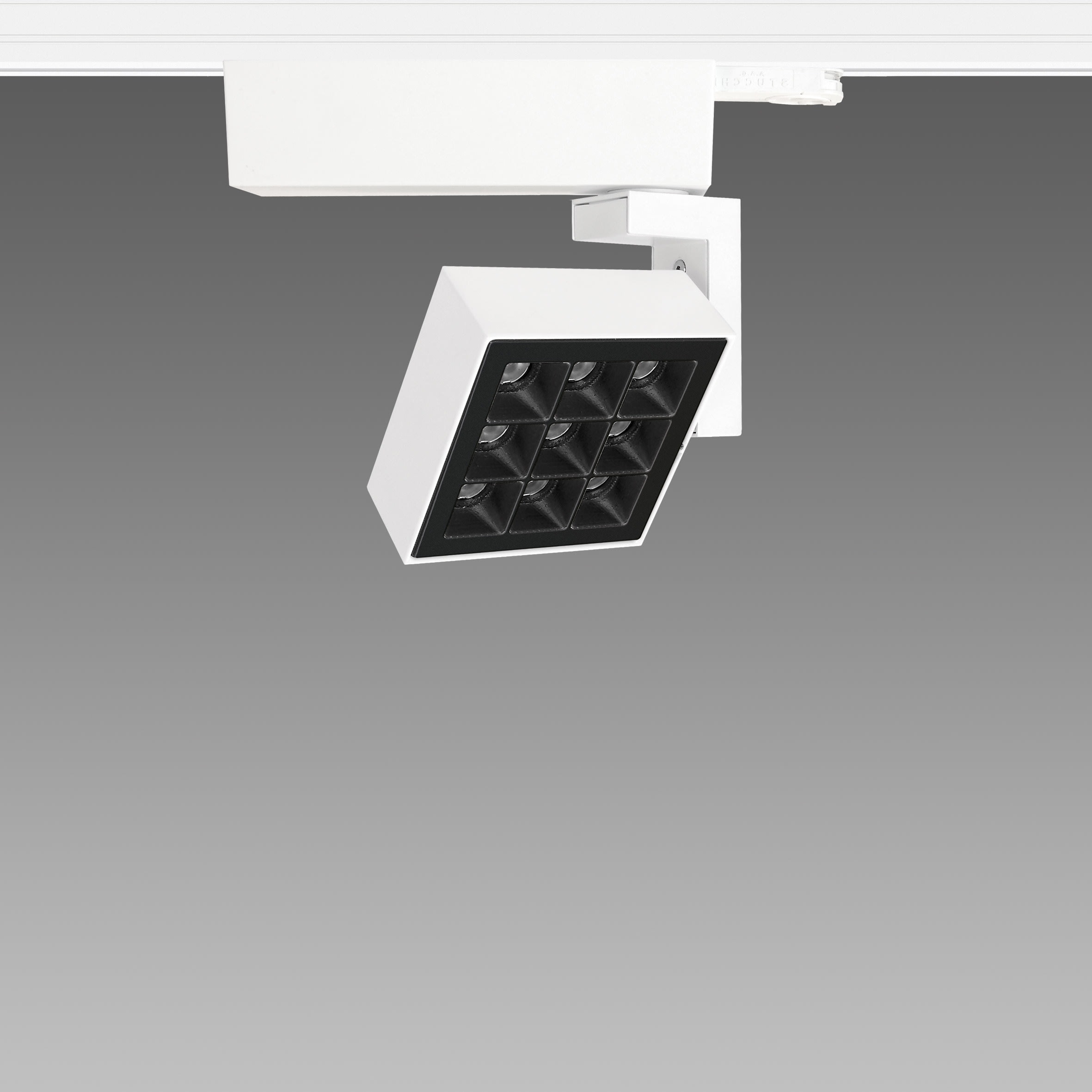 FOSNOVA - FOS2210303100 MATRIX Q9 1030 28W 4K CLD NER DARK