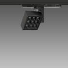 FOSNOVA - FOS2210323200 MATRIX Q9 1032 22W 3K CLD NER DARK