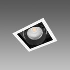 FOSNOVA - FOS2210711100 TRIMLESS 70 1071 25W 4K 20 CLD BIA