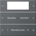 GIRA - GGI221228 SET BIL. 2-M PLUS SCRIV.