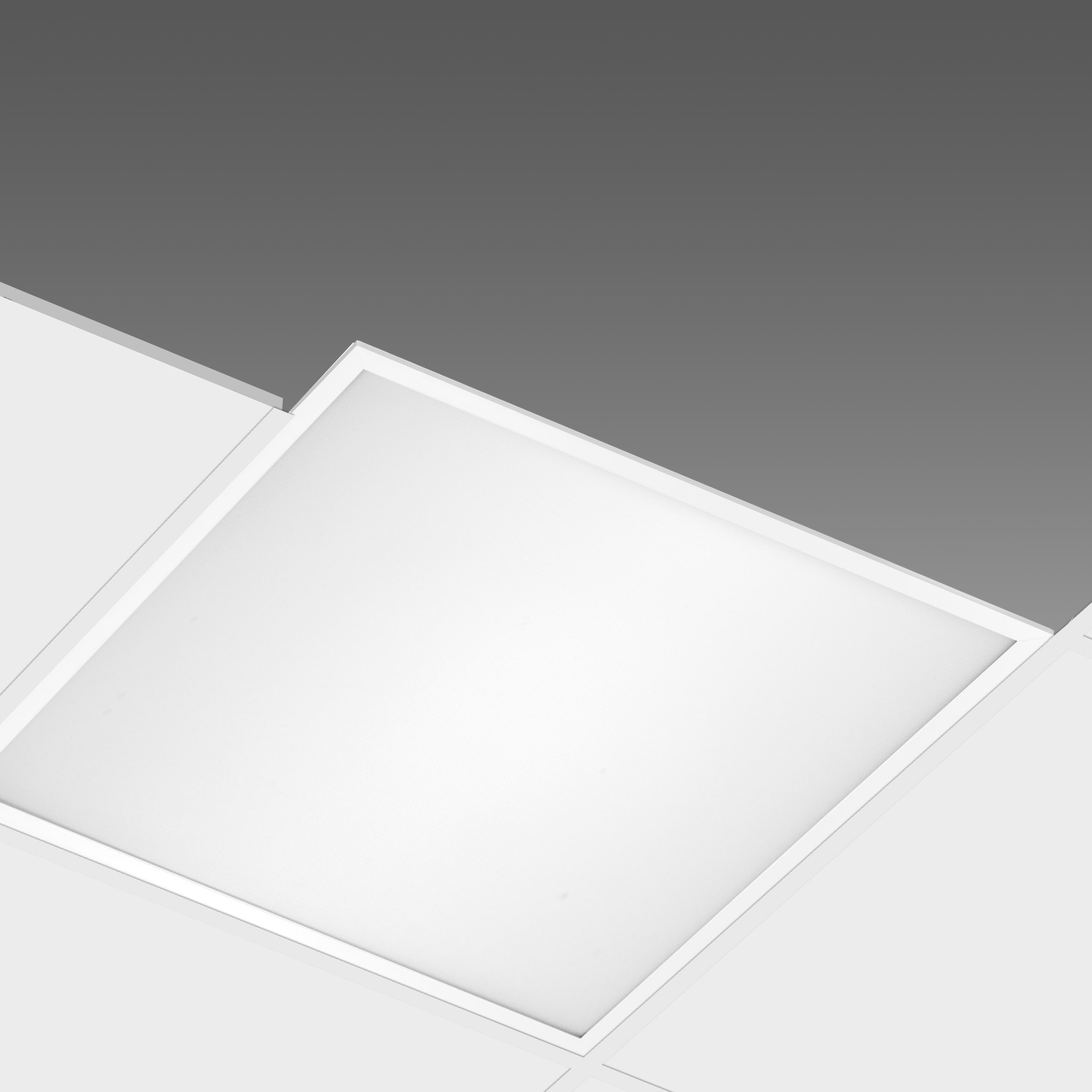 FOSNOVA - FOS2215031000 TOLEDO 1503 LED 25W CLD BIA U<19