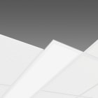 FOSNOVA - FOS2215071000 TOLEDO 1507 LED 25W CLD BIA U<22