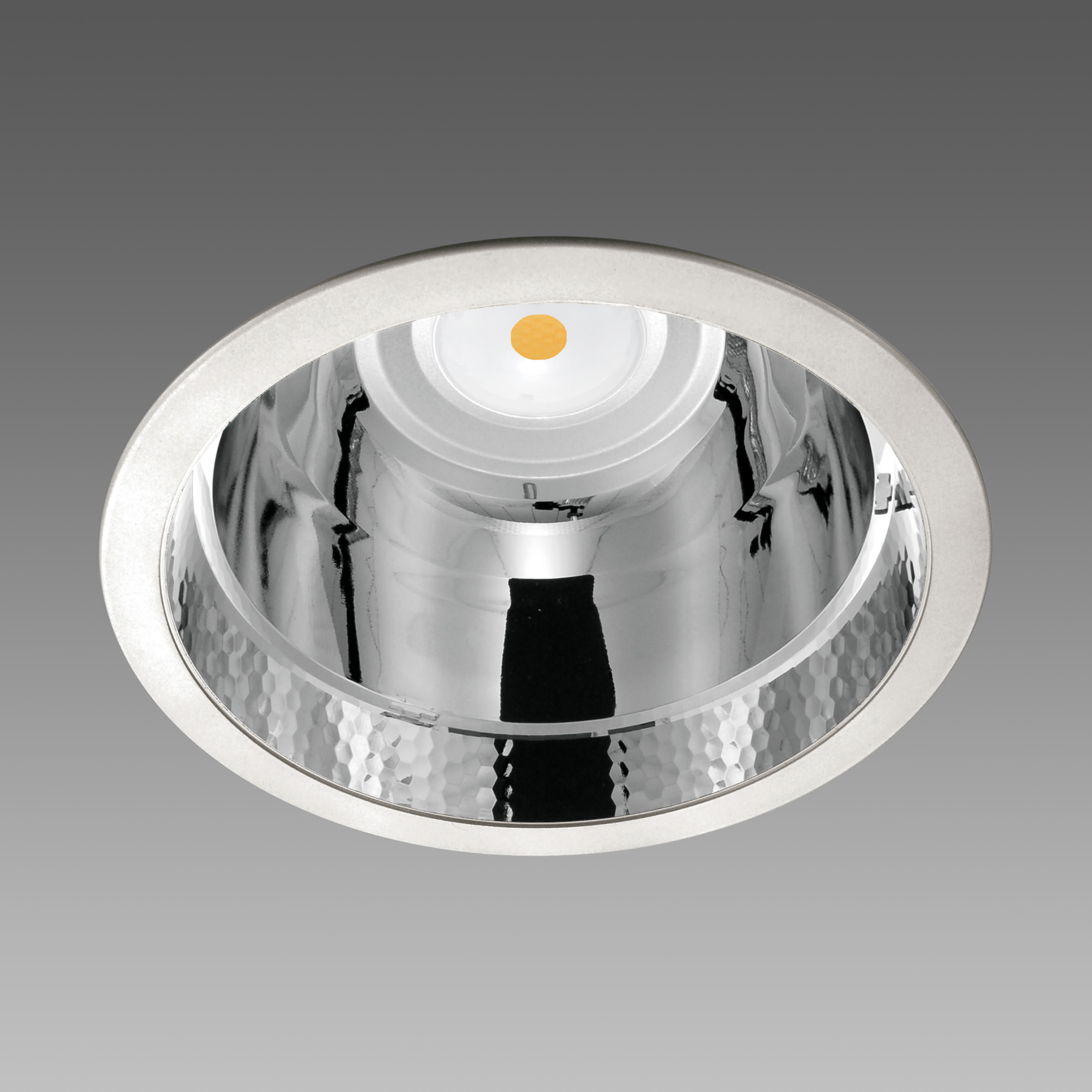 FOSNOVA - FOS221525741241 OFFICE 2 1525 COB 5000 39W 4K CLD-D-D AR