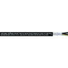 LAPP ITALIA SRL - LPP2214250 OLFLEX TRAY II CY 25G2.5 14/25C