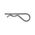 ABC TOOLS SPA - ABCL22173003 COPIGLIE ACC.INOX 3 MM
