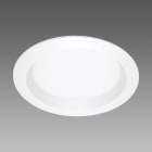 FOSNOVA - FOS221722161241 ENERGY 2245 1722 29W 4K CLD-D-D BIA
