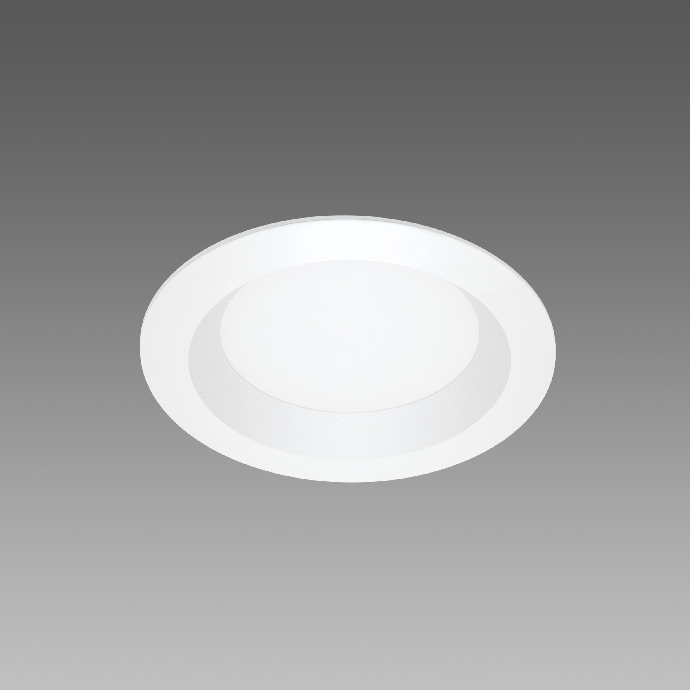 FOSNOVA - FOS221723101241 ENERGY 2130 1723 11W 3K CLD-D-D BIA