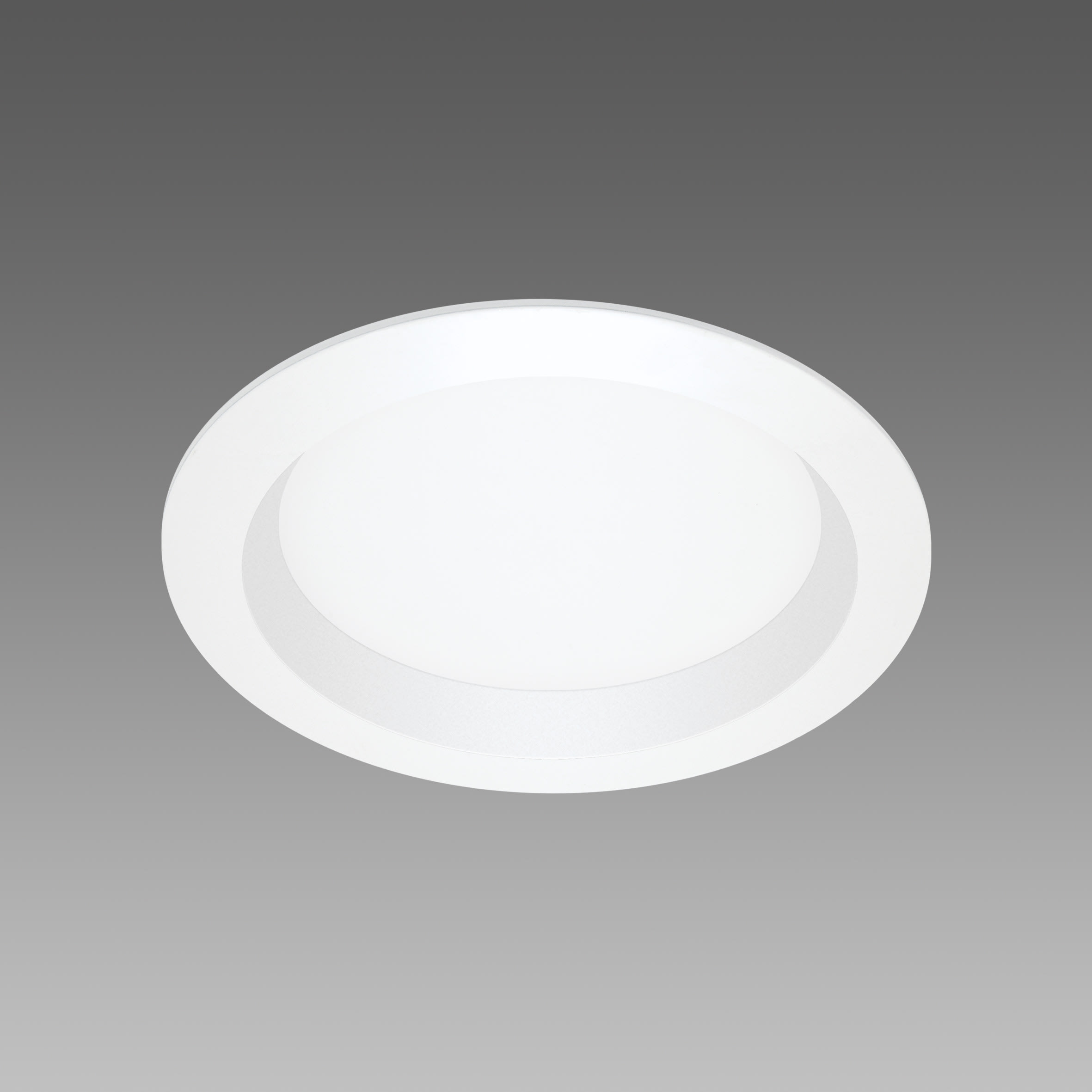 FOSNOVA - FOS2217251400 ENERGY 2180 1725 19W 4K CLD BIA