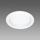 FOSNOVA - FOS2217251400 ENERGY 2180 1725 19W 4K CLD BIA