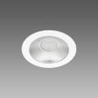 FOSNOVA - FOS2217641100 SAVING 165 1764 6W 4K CLD BIA