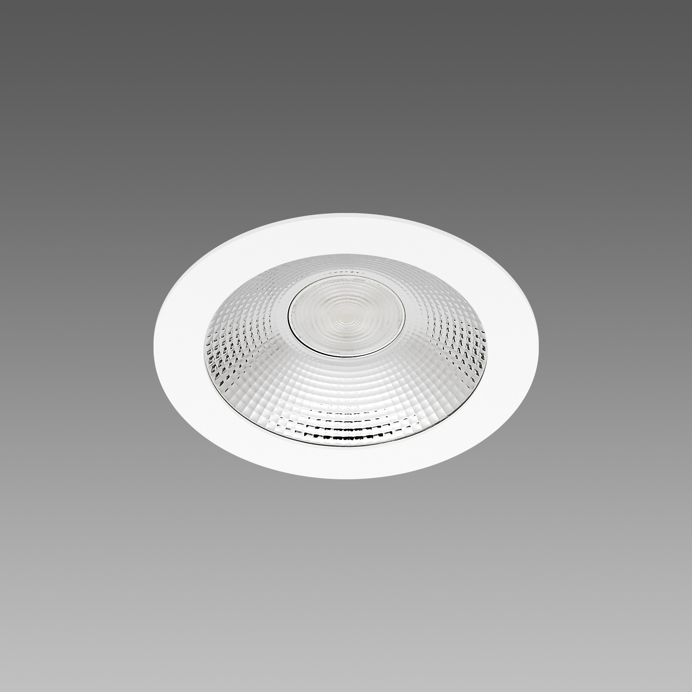 FOSNOVA - FOS2217641100 SAVING 165 1764 6W 4K CLD BIA