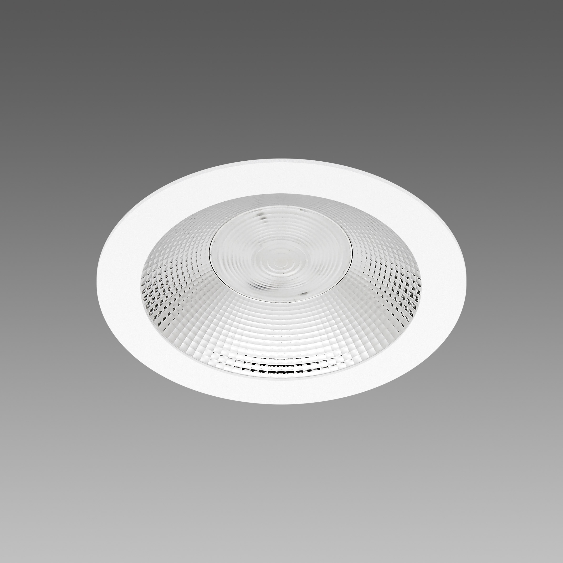 FOSNOVA - FOS2217651000 SAVING 193 1765 10W 3K CLD BIA