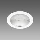 FOSNOVA - FOS2217651000 SAVING 193 1765 10W 3K CLD BIA