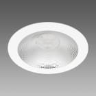 FOSNOVA - FOS2217671000 SAVING 245 1767 17W 3K CLD BIA