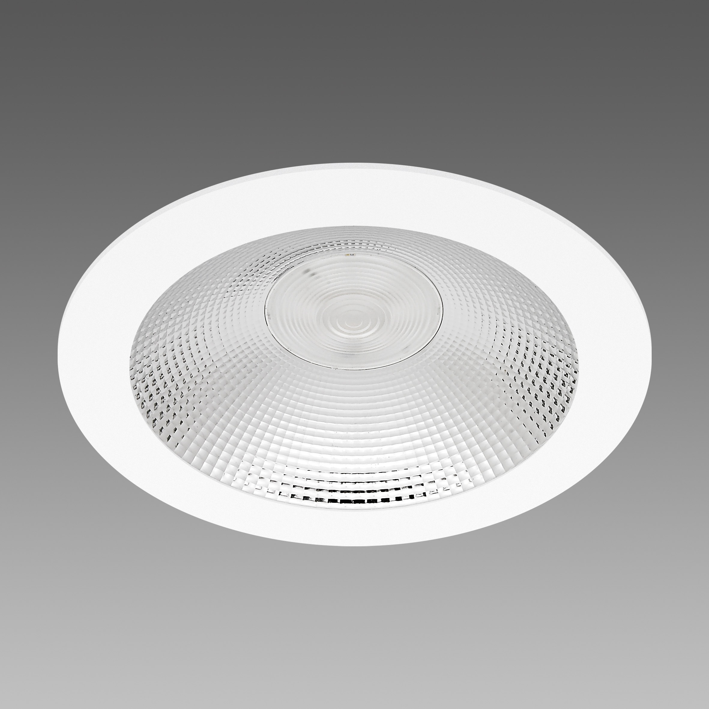 FOSNOVA - FOS2217671000 SAVING 245 1767 17W 3K CLD BIA