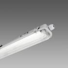 FOSNOVA - FOS2217851200 RODA 1X 1785 LED 24W CLD S BIA