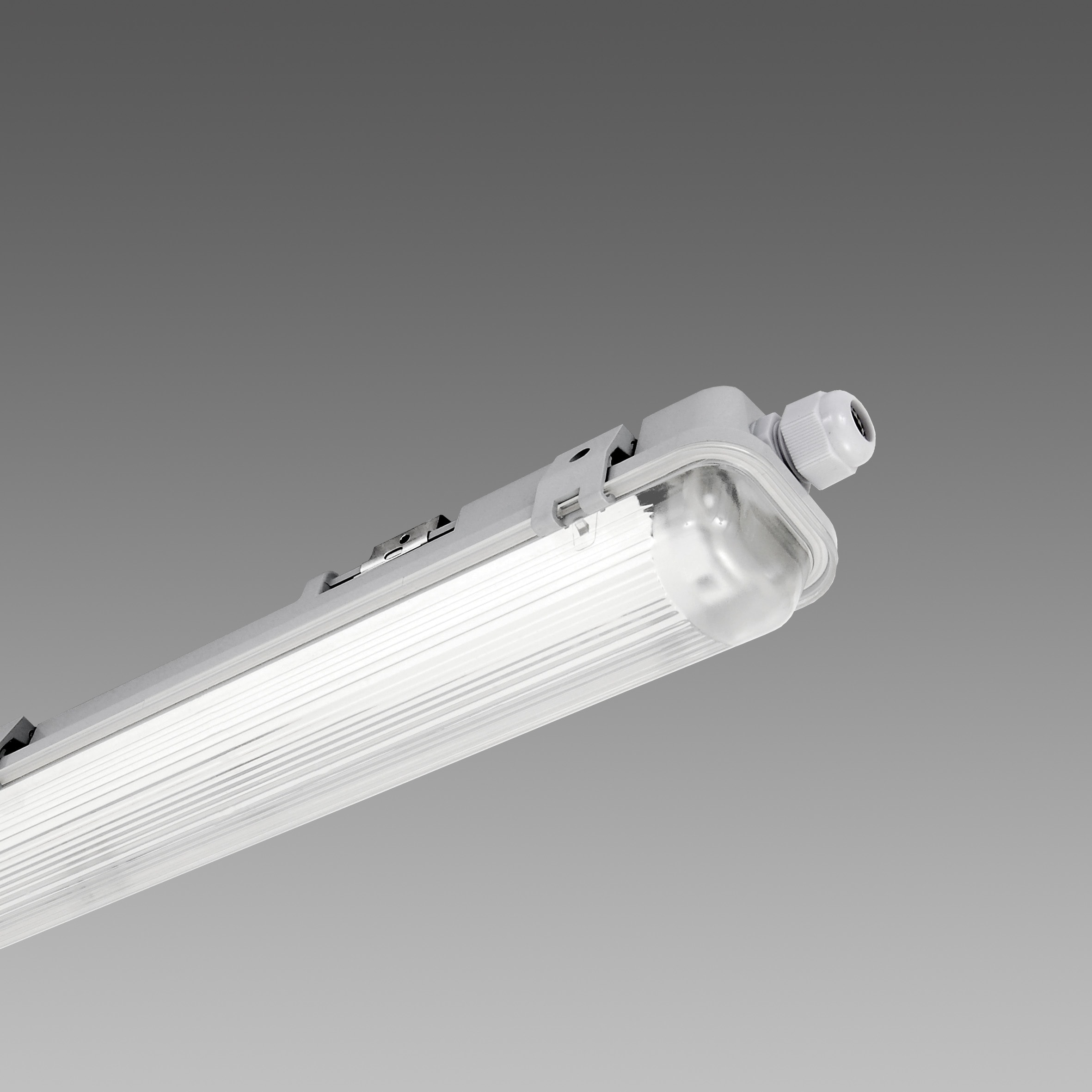 FOSNOVA - FOS2217851400 RODA 2X 1785 LED 36W CLD S BIA