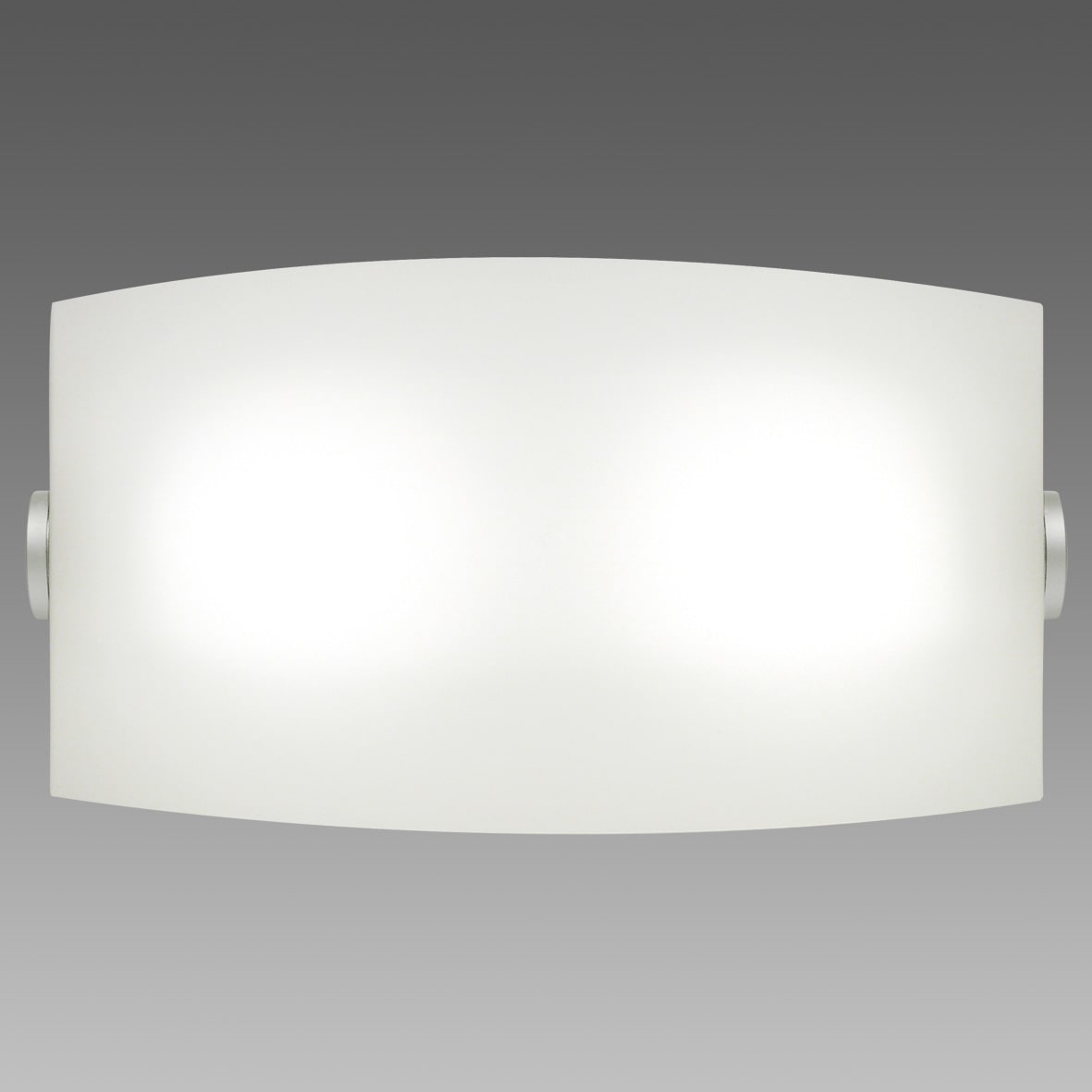 FOSNOVA - FOS2218227300 COVER LIGHT 3 1822 LED 15W CLD ARG