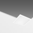 FOSNOVA - FOS2218541088 PANELTECH 1854 17W 4K CLD BIA UGR<19