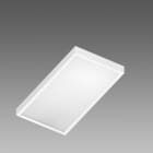 FOSNOVA - FOS2218561900 PANELTECH 1856 20W 3K CLD BIA PLAF