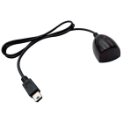 ELCART DISTRIBUTION - ERT554307000 SENSORE IR SENZA DISPLAY DECODER