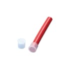 COMELIT GROUP SPA - COE222-059 TAPPO TERMINALE PER CAPILLARE (10 PEZZI)