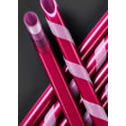 REHAU SPA - RE410501351500 RAUTHERM NEO-X5 K 16 X 1,5 500 M