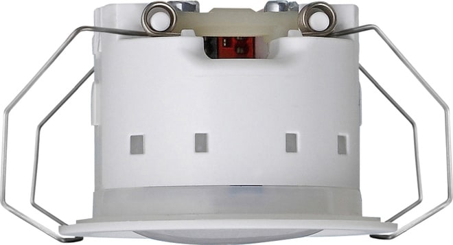 GIRA - GIR222000 RIVELATORE PRESENZA MINI STANDARD KNX