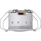 GIRA - GIR222000 RIL.PRES. MINI STANDARD KNX