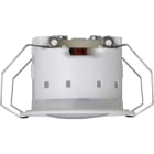 GIRA - GGI222000 RIL.PRES. MINI STANDARD KNX
