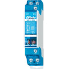 ELTAKO - EAK22200930 XR12-200-230V