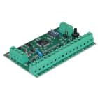 AVS - AVS2220106 F8 ESPANSIONE